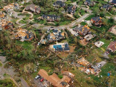 About DriftMint Co - water damage restoration experts in Seattle